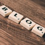 Six Tips to Create Engaging Content for Your Blog