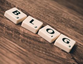 Six Tips to Create Engaging Content for Your Blog