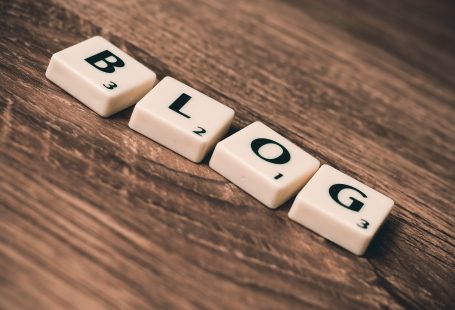 Six Tips to Create Engaging Content for Your Blog