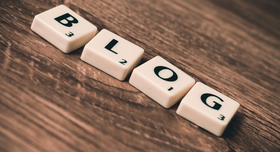 Six Tips to Create Engaging Content for Your Blog