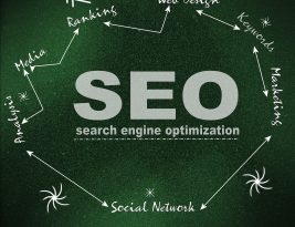 Three Techniques For Optimizing Your Backlinks