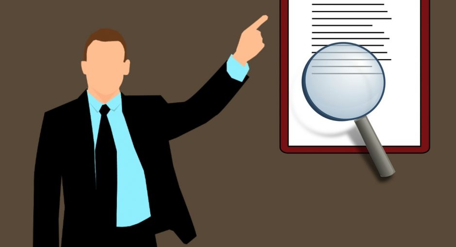 What NOT to Do When Managing Your Own Business